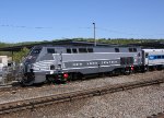 MNCR 211 broadside